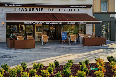 Chambres Meublées L'Ouest Chartres à Chartres