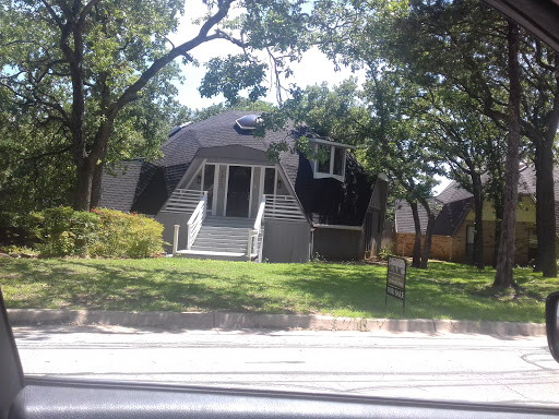 Plumber «Schrader Plumbing», reviews and photos, 1208 Briar Dr, Bedford, TX 76022, USA