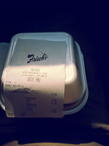 Shopping Mall «Surrey Square Mall & Center», reviews and photos, 4500 Montgomery Rd, Cincinnati, OH 45212, USA