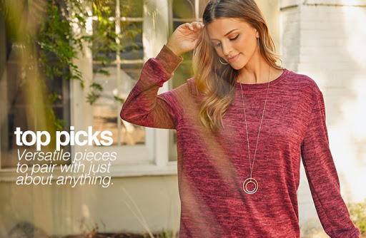 Wholesaler «Wholesale Fashion Square», reviews and photos, 4927 Alcoa Ave, Vernon, CA 90058, USA