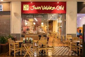 Juan Valdez Café • Multiplaza image