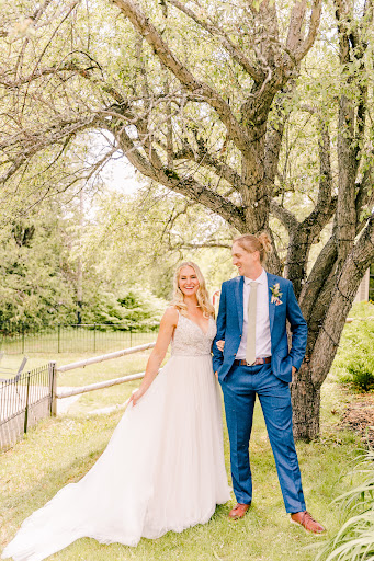 Bridal Shop «Maria Antonieta Couture Bridal», reviews and photos, 322 Fore St, Portland, ME 04101, USA