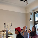 Photo n°2 de l'avis de Vom.c fait le 19/02/2023 à 17:09 sur le  Cozys Coffee à Berlin