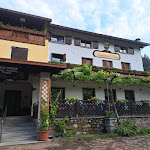 Photo n°2 de l'avis de petra.o fait le 15/06/2023 à 15:52 sur le  Hotel Conca Verde à Zone