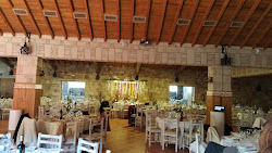 Restaurante Quinta do Casalinho Farto Fátima