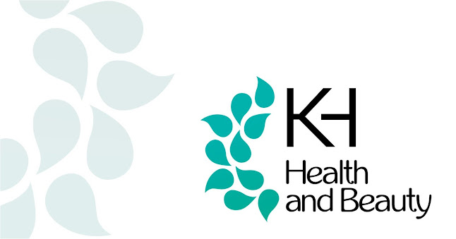 KH Health & Beauty - Beauty salon