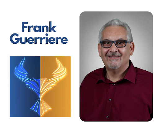 Insurance Agency «Phoenix Associates Insurance Agency», reviews and photos