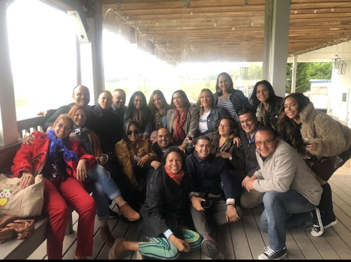 Winery «Laurel Lake Vineyards», reviews and photos, 3165 Main Rd, Laurel, NY 11948, USA