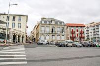 Photos des visiteurs du Restaurant Les Baigneuses de Biarritz - n°5