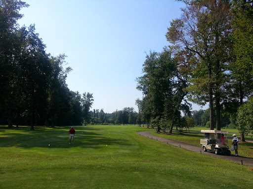 Golf Club «Summer Grove Golf Club», reviews and photos, 335 Summer Grove Pkwy, Newnan, GA 30265, USA