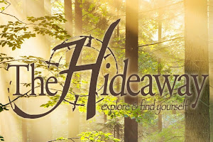 The Hideaway Massage and Skincare