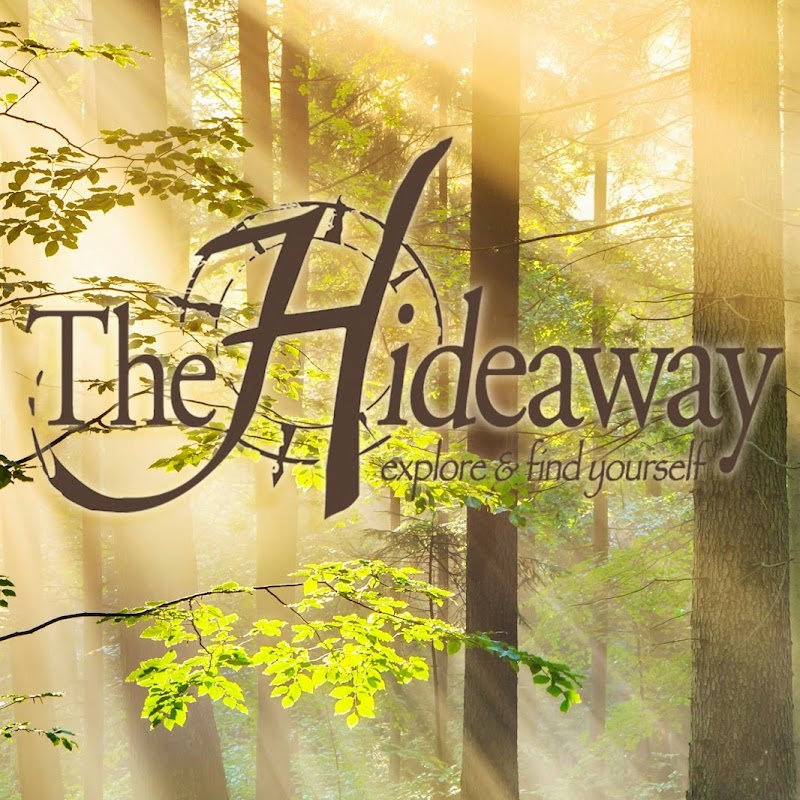 The Hideaway Massage and Skincare