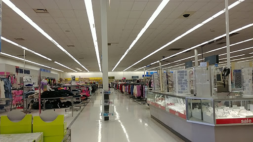 Discount Store «Kmart», reviews and photos, 720 Clairton Blvd, Pleasant Hills, PA 15236, USA