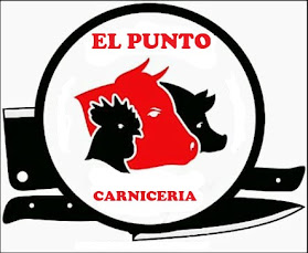 Carnicería el Punto Curicó