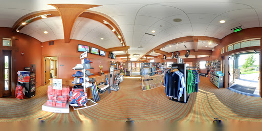 Public Golf Course «Otter Creek Golf Course», reviews and photos, 4100 NE Otter Creek Drive, Ankeny, IA 50021, USA