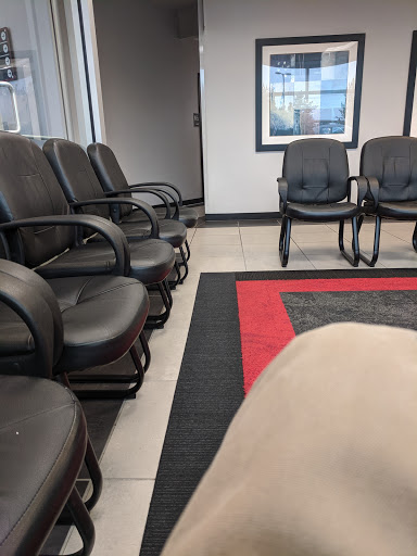 Kia Dealer «Kia of Puyallup», reviews and photos, 111 Valley Ave NE, Puyallup, WA 98372, USA