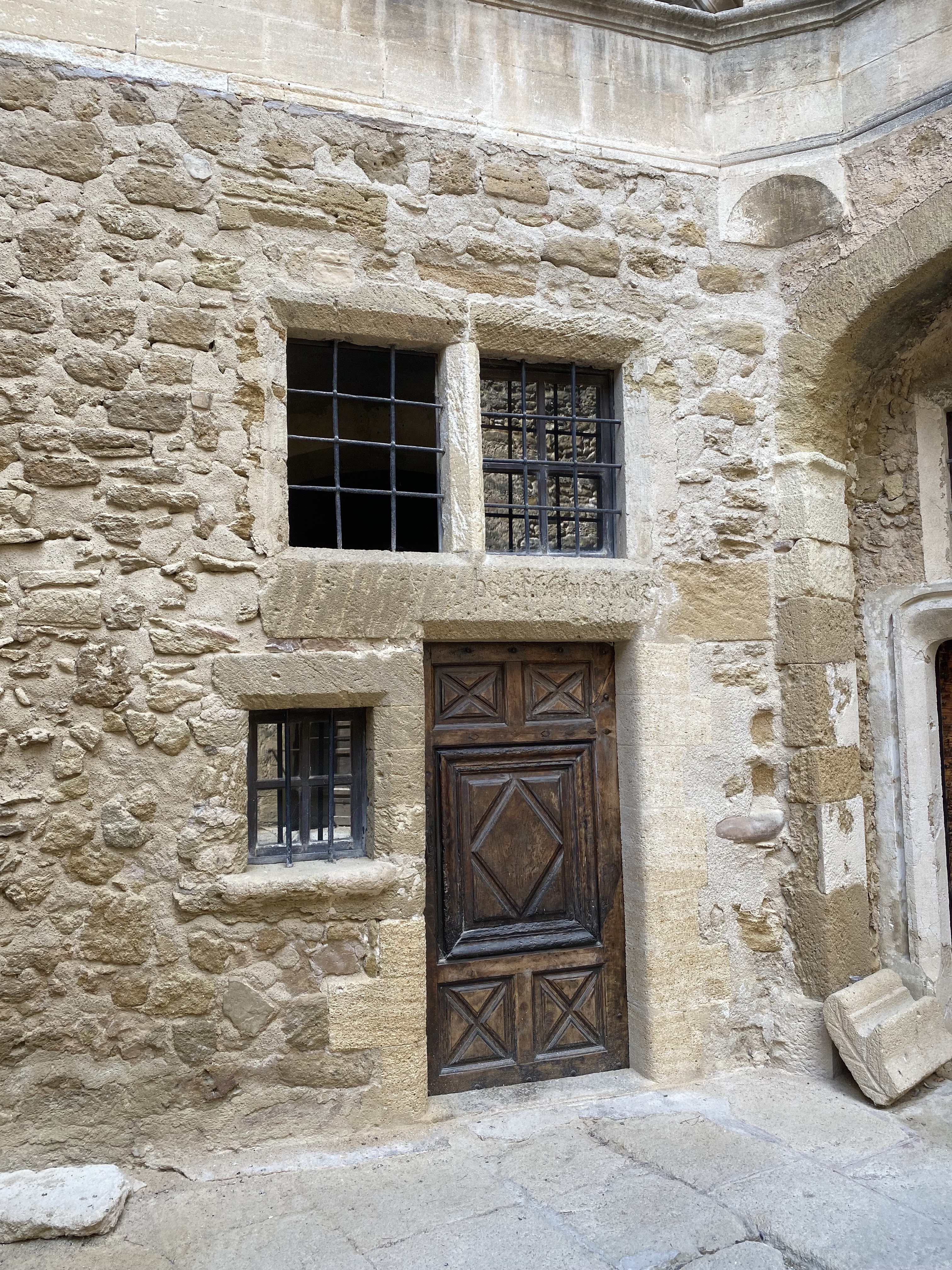 Photo n° 3 de l'avis de Sam.i fait le 06/09/2021 à 21:24