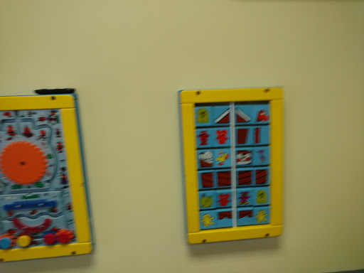 Car Dealer «Hall Nissan Chesapeake», reviews and photos, 3417 Western Branch Blvd, Chesapeake, VA 23321, USA