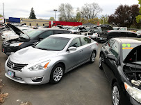 Sinaloa Auto Sales - Photo 6 - Car repair in Salem, OR, Salem