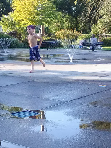 Community Center «Washington Park Community Center», reviews and photos, 2025 Washington St, Eugene, OR 97405, USA