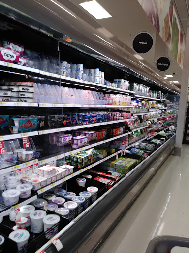 Department Store «Target», reviews and photos, 1139 White Horse Rd, Voorhees Township, NJ 08043, USA