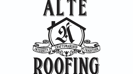 Roofing Contractor «Jeff Alte Jr Roofing & Siding», reviews and photos, 402 Valentine St, Hackettstown, NJ 07840, USA