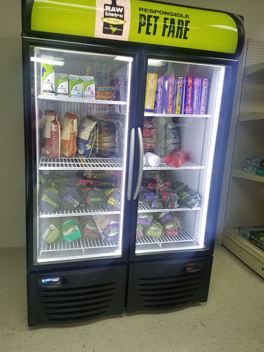 Pet Supply Store «Total Dog Company», reviews and photos, 9432 36th Ave N, New Hope, MN 55427, USA