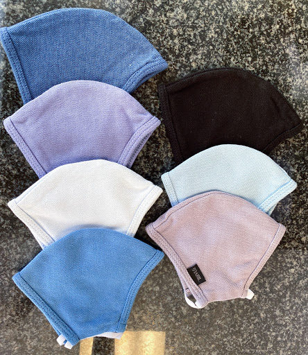 Dry Cleaner «Klean-Rite Cleaners & Coin-Op», reviews and photos, 2604 E 12th Ave, Denver, CO 80206, USA