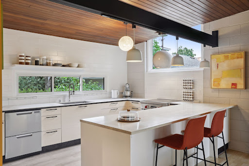 Real Estate Agency «RE/MAX Results - HartmannTeam», reviews and photos, 748 Grand Ave, St Paul, MN 55105, USA