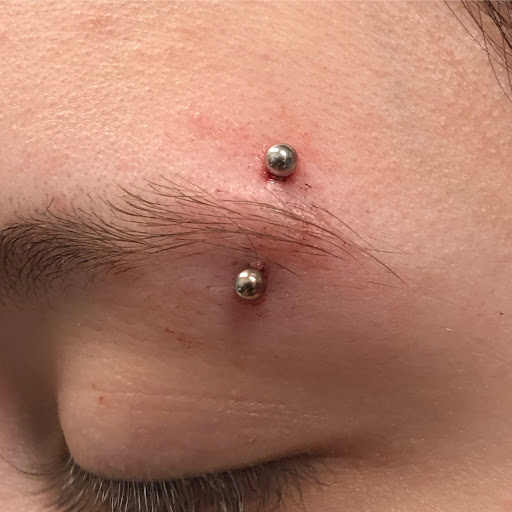 Find small tattoo ideas with meaning for your next unique tattoo in West Chester at Piercing by Jacqueline at X-Treme Ink Tattoo