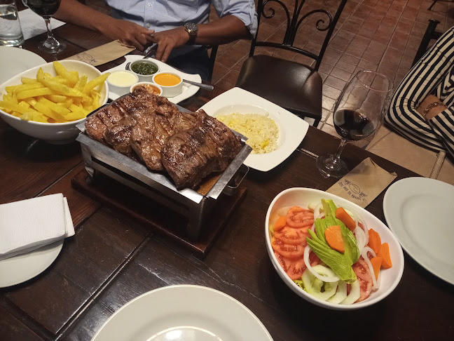 Mango Verde bed & breakfast. - Hotel