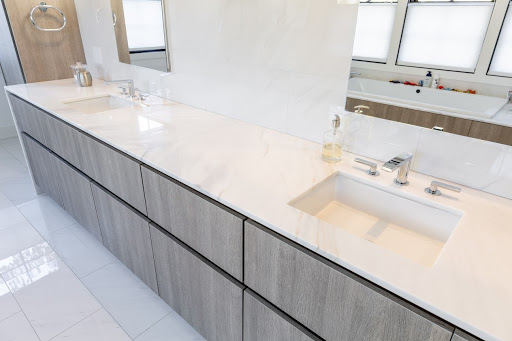 Kitchen Remodeler «Leicht Westchester», reviews and photos, 200 Main St, Mt Kisco, NY 10549, USA