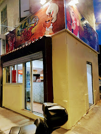Photos du propriétaire du Pizzas à emporter Bella Notte Pizz [ Cuisson au Feu de Bois ] à Marseille - n°1