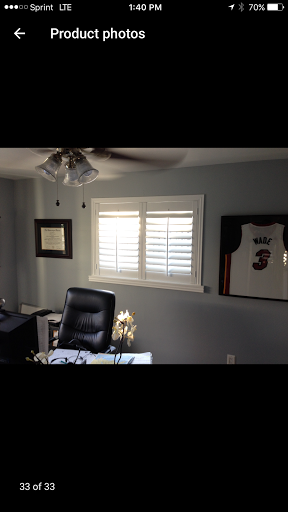 Home Improvement Store «Collier True Value Hardware & Synthetic YardScapes», reviews and photos, 1970 NE 45th St, Oakland Park, FL 33308, USA