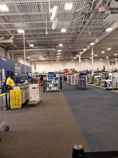 Electronics Store «Best Buy», reviews and photos, 1851 Sunrise Hwy, Bay Shore, NY 11706, USA