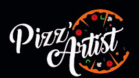Photos du propriétaire du Pizzeria Pizz'Artist au feu de bois (Artisan Pizzaïolo) 🔥🍕 à Ancizan - n°9
