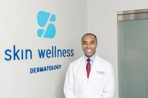 Skin Wellness Dermatology image