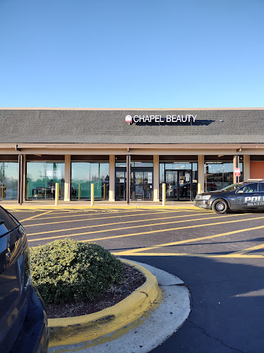 Cosmetics Store «Chapel Beauty», reviews and photos, 2632 Rainbow Way, Decatur, GA 30034, USA