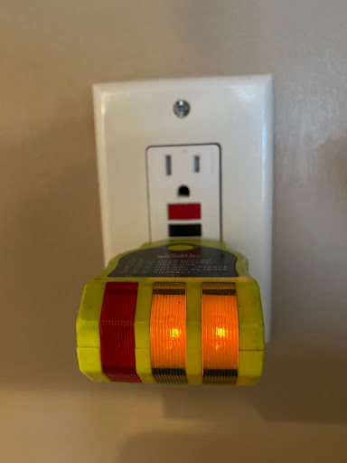 Electrician «Mr Wise Electric», reviews and photos, 141 Harlan Rd SW, Atlanta, GA 30311, USA