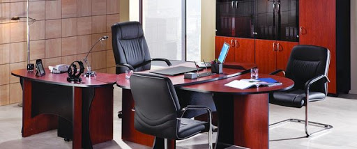 Office Furniture Connection