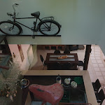 Photo n°3 de l'avis de T... fait le 16/10/2022 à 06:47 sur le  Hotel FairSchlafen à Minden