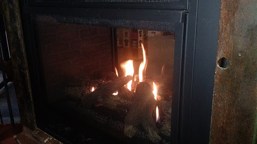 Distillery «Lakeward Spirits», reviews and photos, 65 Vandalia St, Buffalo, NY 14204, USA