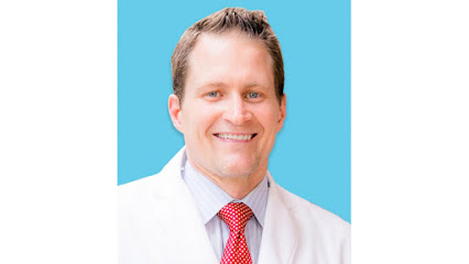 Jon Pruett, MD at Revival Dermatology