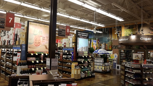 Wine Store «Total Wine & More», reviews and photos, 380 Main Ave, Norwalk, CT 06851, USA