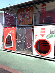 Photo n°86 de McDonald's à Les Pennes-Mirabeau ()