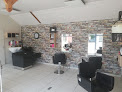 Photo du Salon de coiffure Mini Vague à Arthon