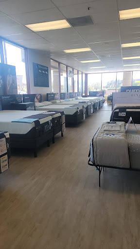 Mattress Store «Mattress Firm Richmond», reviews and photos, 3300 C Klose Way, Richmond, CA 94806, USA