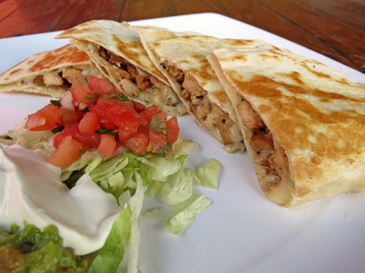 Mexican Restaurant «Caliente Mexican Craving | Baton Rouge, LA», reviews and photos, 1072 W Lee Dr, Baton Rouge, LA 70820, USA