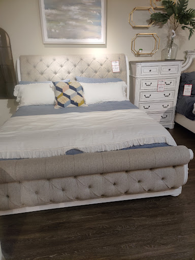 Furniture Store «B.F. Myers Furniture», reviews and photos, 117 French St, Goodlettsville, TN 37072, USA