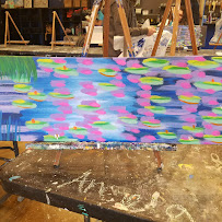 Pinot's Palette - Photo 5 - Car repair in Puyallup, WA, Tacoma